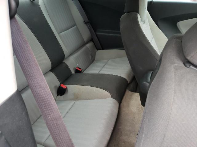 Фото 10 с аукциона – 2014 CHEVROLET CAMARO LS с VIN 2G1FA1E37E9302603