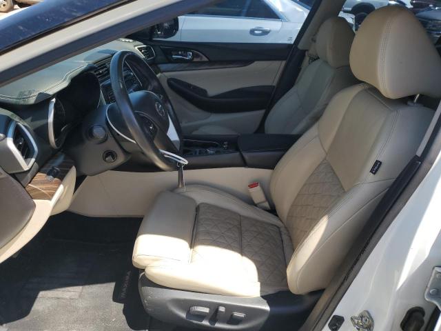 Photo 7 from auction – 2016 NISSAN MAXIMA 3.5 with VIN 1N4AA6AP3GC417904