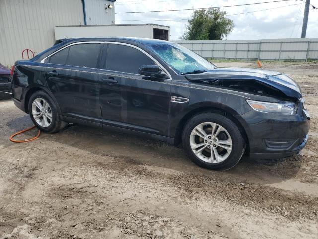 Photo 4 from auction – 2014 FORD TAURUS SEL with VIN 1FAHP2E81EG156013