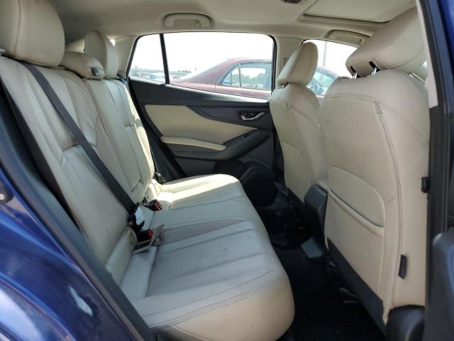 Photo 11 from auction – 2017 SUBARU IMPREZA LI with VIN 4S3GTAT69H3701688