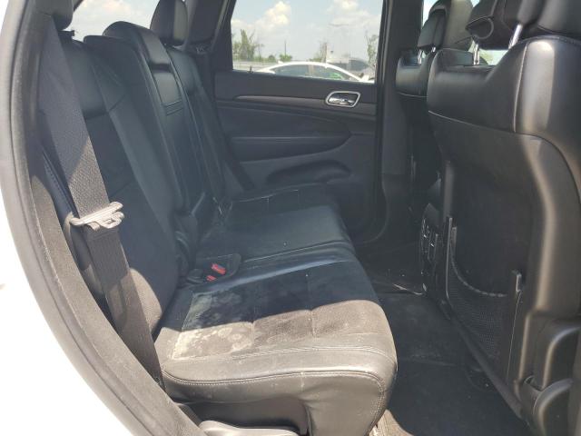 Photo 11 from auction – 2015 JEEP GRAND CHER with VIN 1C4RJEAGXFC218550
