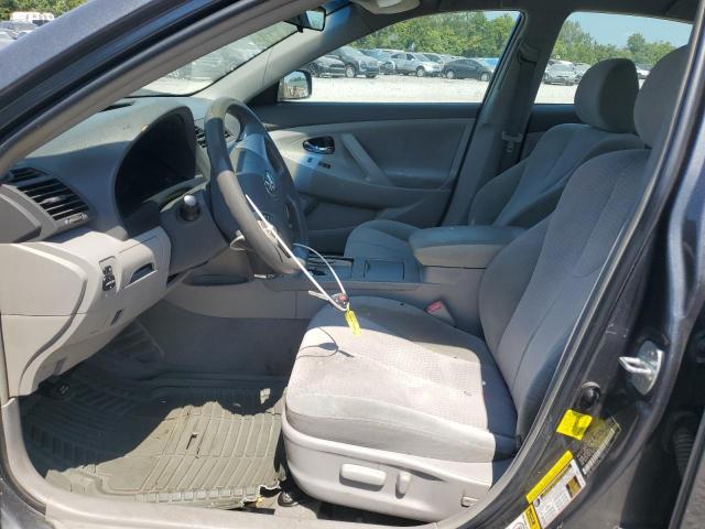 Фото 7 с аукциона – 2011 TOYOTA CAMRY BASE с VIN 4T1BF3EK4BU738233