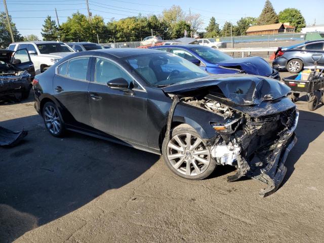 Photo 4 from auction – 2020 MAZDA 3 PREMIUM with VIN 3MZBPBEM9LM124360