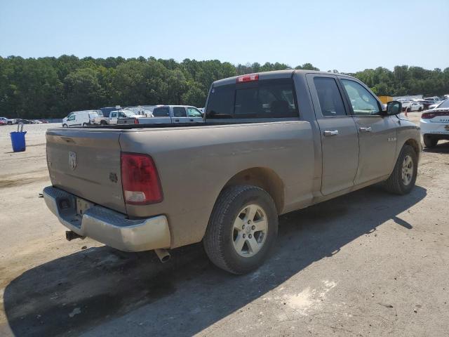 Photo 3 from auction – 2010 DODGE RAM 1500 with VIN 1D7RB1GP7AS194659
