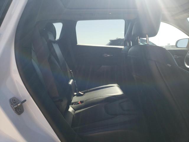 Photo 11 from auction – 2021 JEEP CHEROKEE L with VIN 1C4PJLDX8MD179715