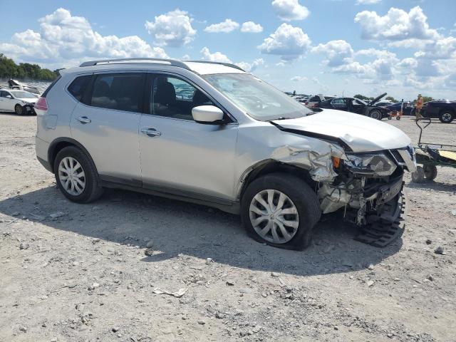 Фото 4 с аукциона – 2016 NISSAN ROGUE S с VIN KNMAT2MT7GP701311