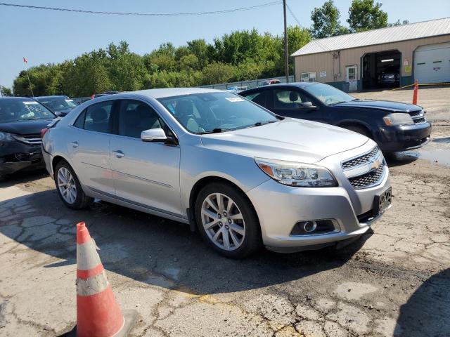 Photo 4 from auction – 2013 CHEVROLET MALIBU 2LT with VIN 1G11E5SA0DF241612
