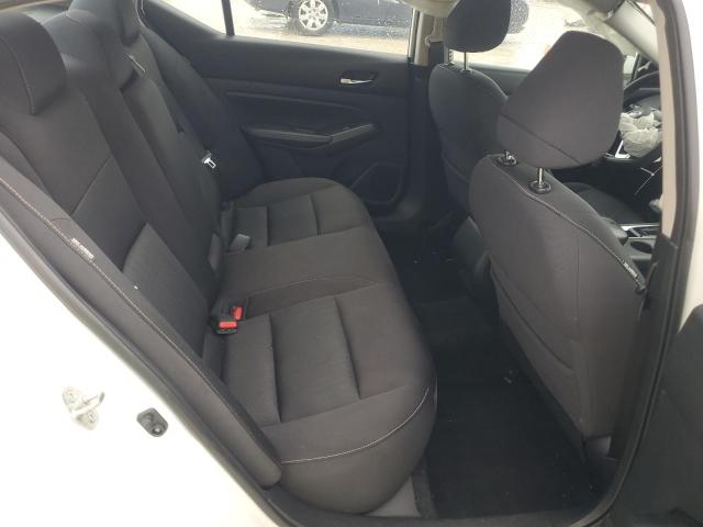 Photo 10 from auction – 2020 NISSAN ALTIMA S with VIN 1N4BL4BV7LC120435