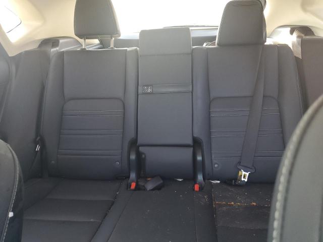 Photo 10 from auction – 2019 LEXUS NX 300 BAS with VIN JTJYARBZ5K2135348