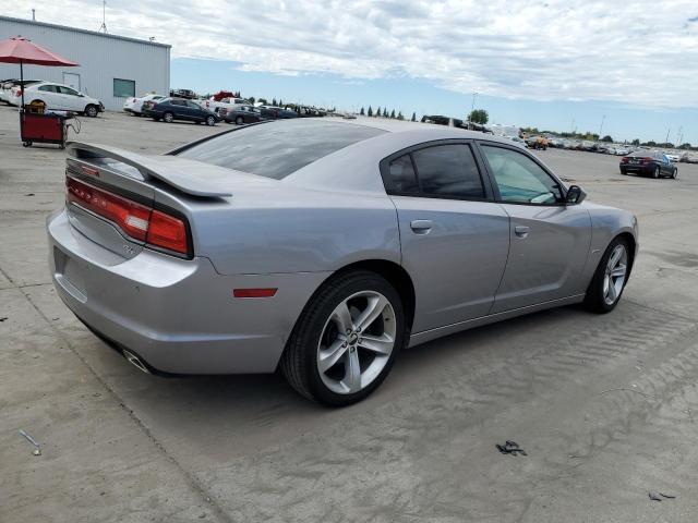 Photo 3 from auction – 2014 DODGE CHARGER R/ with VIN 2C3CDXCT4EH308229