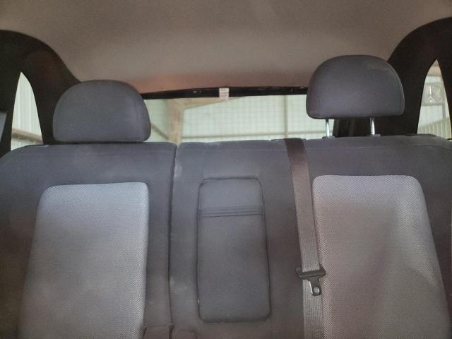 Photo 10 from auction – 2014 CHEVROLET CAPTIVA LS with VIN 3GNAL2EKXES629855