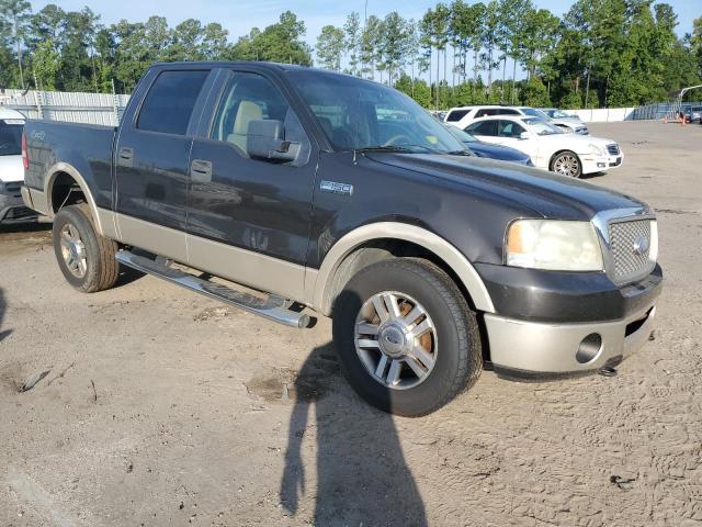 Photo 4 from auction – 2007 FORD F150 SUPER with VIN 1FTPW14V57FA89743
