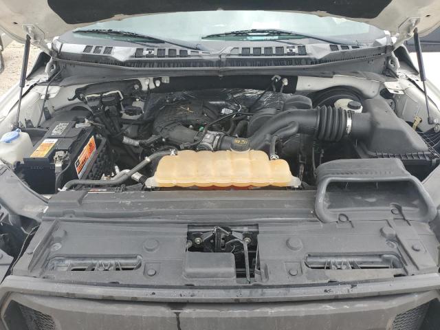 Photo 11 from auction – 2015 FORD F150 SUPER with VIN 1FTEX1C88FKE67933