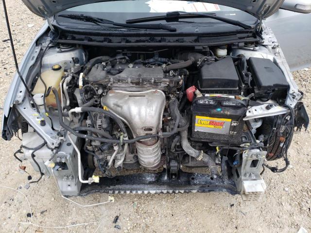 Photo 11 from auction – 2014 TOYOTA SCION TC with VIN JTKJF5C75E3072691