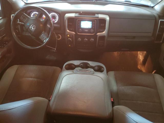 صورة رقم 8 من المزاد - 2015 RAM 1500 SLT مع VIN 1C6RR7GT2FS624893