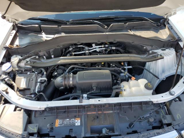 Photo 12 from auction – 2023 FORD EXPLORER L with VIN 1FMSK8FH4PGB42959
