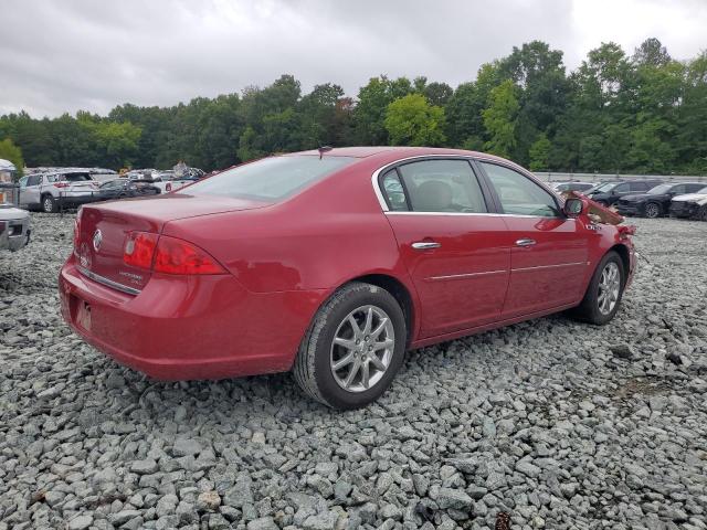 Zdjęcie 3 z aukcji – 2008 BUICK LUCERNE CX z VIN 1G4HD57208U186800