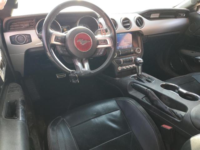 Photo 8 from auction – 2015 FORD MUSTANG with VIN 1FA6P8TH0F5323259