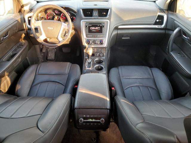 Photo 8 from auction – 2017 GMC ACADIA LIM with VIN 1GKKVSKD3HJ194331