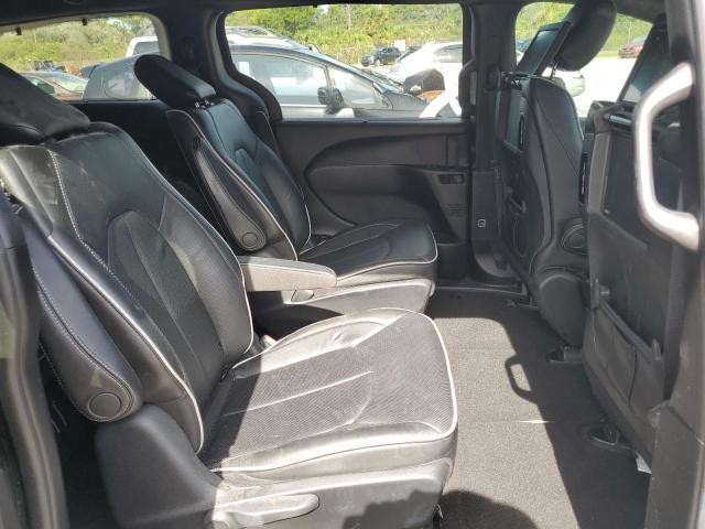 Photo 11 from auction – 2020 CHRYSLER PACIFICA H with VIN 2C4RC1N73LR288150