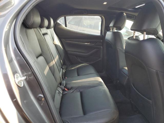 Photo 10 from auction – 2023 MAZDA 3 PREFERRE with VIN JM1BPALM2P1612911