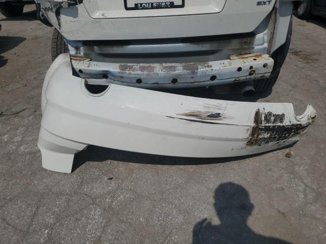 صورة رقم 13 من المزاد - 2010 DODGE JOURNEY SX مع VIN 3D4PG5FV4AT175935