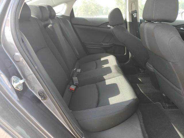 Photo 10 from auction – 2016 HONDA CIVIC EX with VIN 2HGFC2F81GH501321