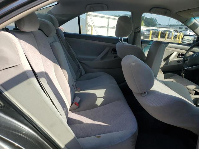 Zdjęcie 10 z aukcji – 2010 TOYOTA CAMRY BASE z VIN 4T4BF3EK9AR006362