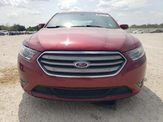 Photo 5 from auction – 2015 FORD TAURUS SEL with VIN 1FAHP2E90FG181706