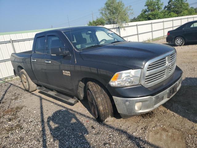 Photo 4 from auction – 2016 RAM 1500 SLT with VIN 1C6RR6GG6GS312574