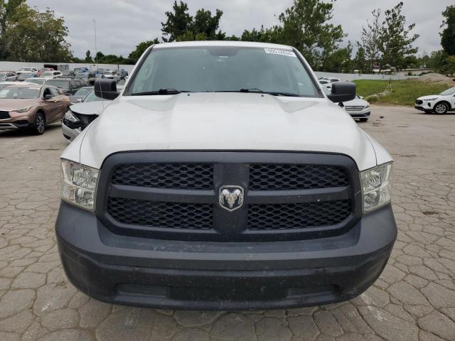 Photo 5 from auction – 2021 RAM 1500 CLASS with VIN 1C6RR7FG1MS509140