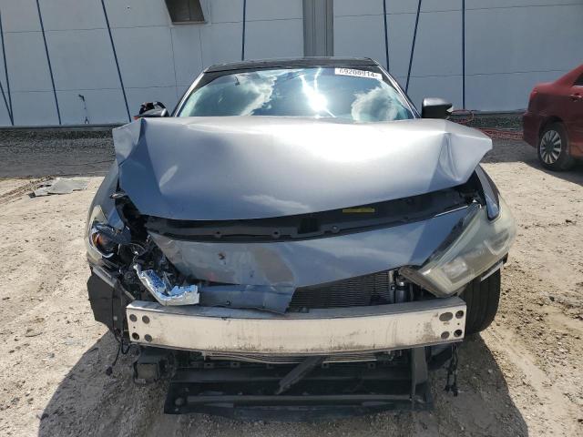 Photo 5 from auction – 2016 NISSAN MAXIMA 3.5 with VIN 1N4AA6AP7GC409420