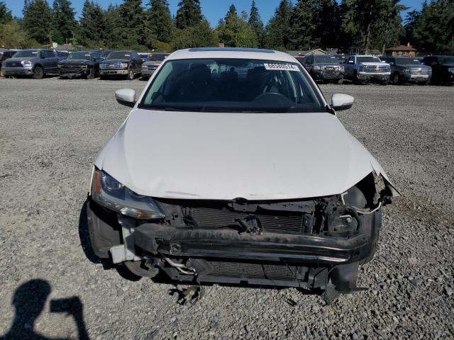 Photo 5 from auction – 2012 VOLKSWAGEN JETTA TDI with VIN 3VWLL7AJ0CM359710