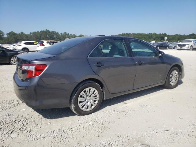 Photo 3 from auction – 2014 TOYOTA CAMRY L with VIN 4T1BF1FK7EU793198