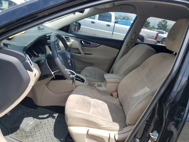 Photo 7 from auction – 2016 NISSAN ROGUE S with VIN JN8AT2MT1GW001536