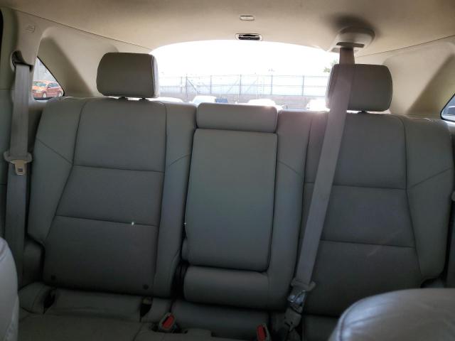 Photo 10 from auction – 2015 ACURA RDX with VIN 5J8TB3H31FL008026