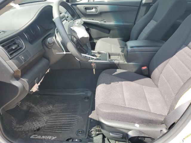 Photo 7 from auction – 2017 TOYOTA CAMRY LE with VIN 4T1BF1FK9HU696802