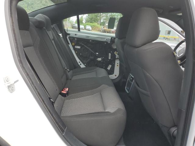 Photo 10 from auction – 2022 DODGE CHARGER SX with VIN 2C3CDXJG4NH217855
