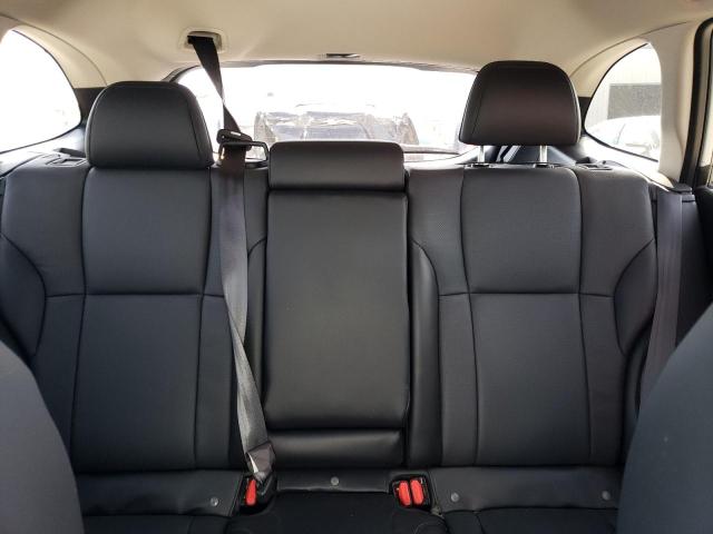 Photo 10 from auction – 2021 SUBARU OUTBACK LI with VIN 4S4BTANC8M3157333