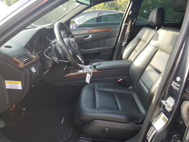 Photo 7 from auction – 2012 MERCEDES-BENZ E 350 with VIN WDDHF5KB5CA623745