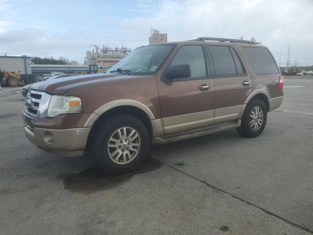 FORD EXPEDITION 2012 with VIN 1FMJU1H51CEF13534 - Photo from auction