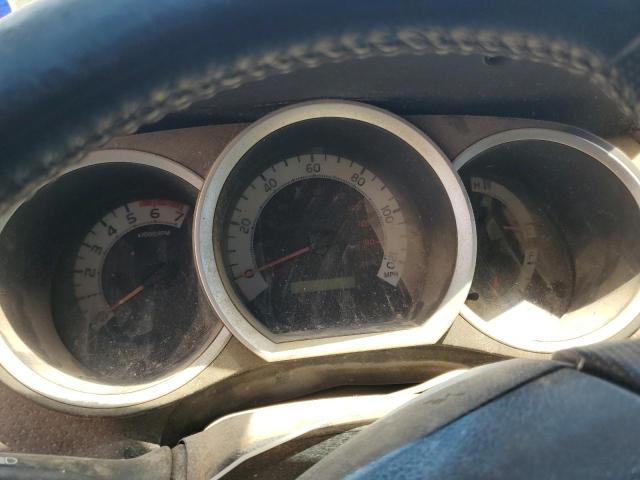 Photo 9 from auction – 2013 TOYOTA TACOMA PRE with VIN 5TFTU4GN2DX031886