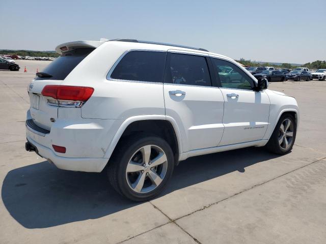 Photo 3 from auction – 2014 JEEP GRAND CHER with VIN 1C4RJFCT3EC146654