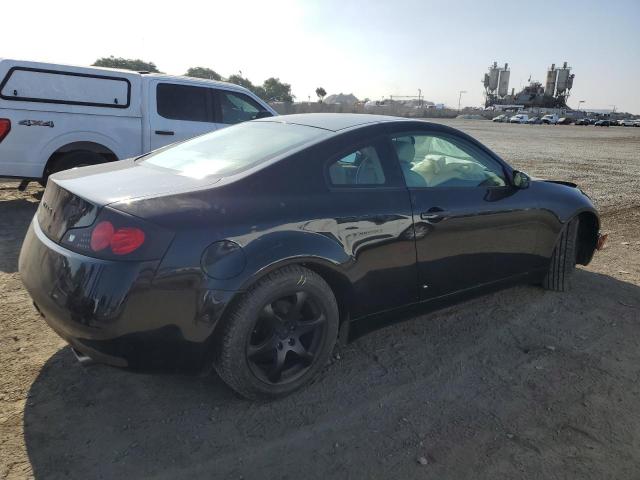 Photo 3 from auction – 2004 INFINITI G35 with VIN JNKCV54E84M802309