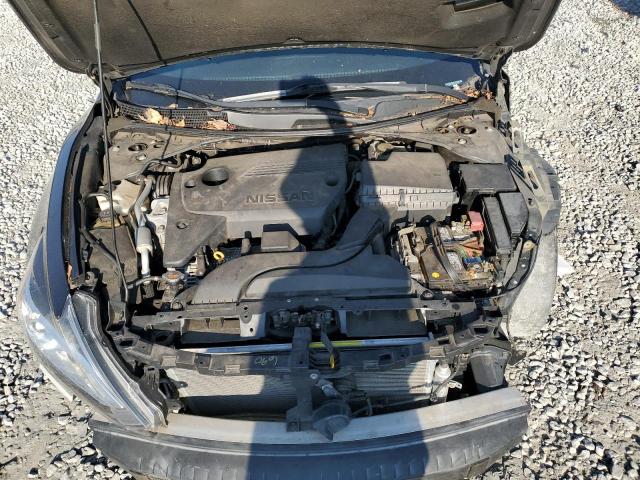 Photo 11 from auction – 2016 NISSAN ALTIMA 2.5 with VIN 1N4AL3AP2GC291219
