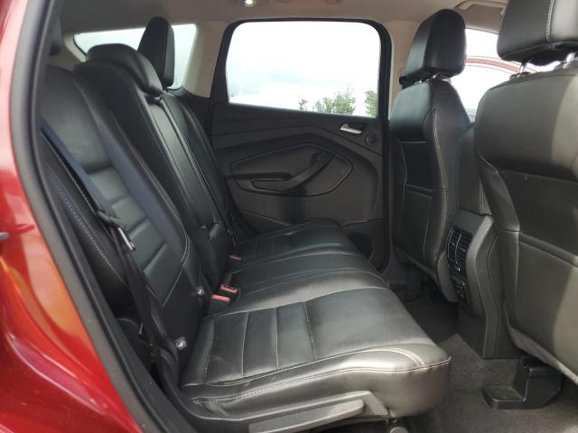 Zdjęcie 11 z aukcji – 2015 FORD ESCAPE TIT z VIN 1FMCU0J97FUC10719