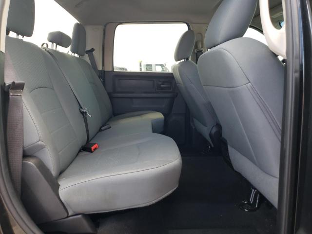 Photo 10 from auction – 2017 RAM 2500 ST with VIN 3C6UR5CL1HG685411