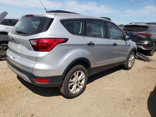 Photo 3 from auction – 2019 FORD ESCAPE S with VIN 1FMCU0F74KUA93179