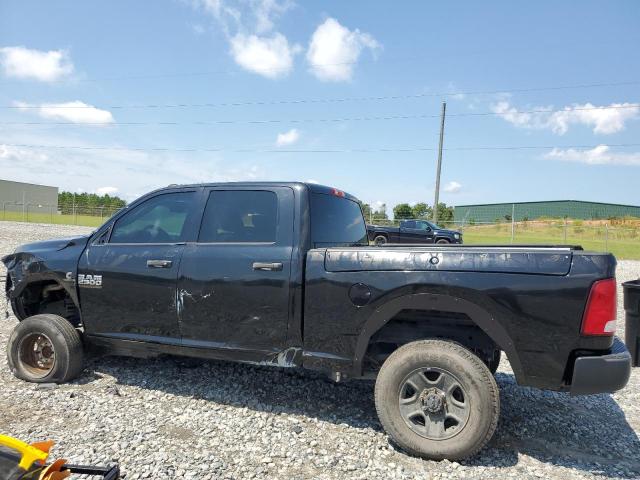 Фото 2 с аукциона – 2014 RAM 2500 ST с VIN 3C6UR5CL6EG258995