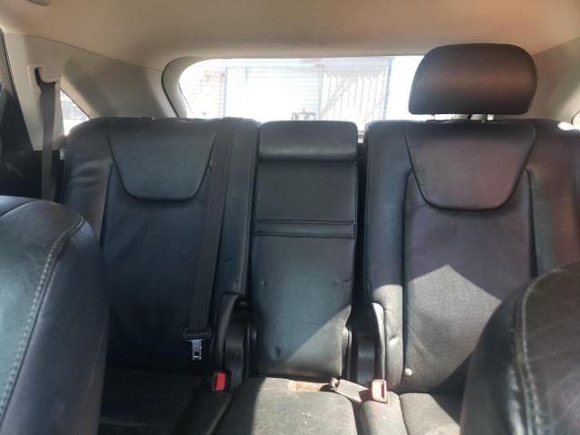 Photo 10 from auction – 2014 LEXUS RX 450 with VIN JTJBC1BA3E2067311